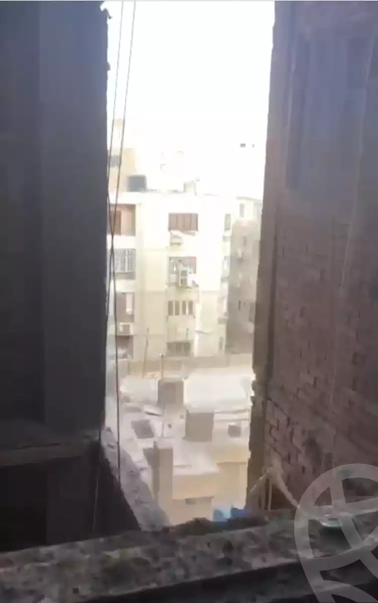 https://aqarmap.com.eg/ar/listing/4066433-for-sale-cairo-heliopolis-elnozha-elgedidah-shr-jwzyf-tytw
