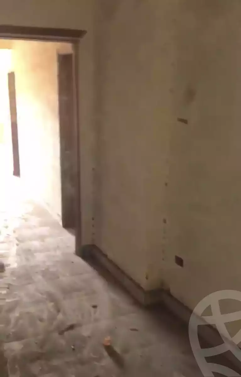 https://aqarmap.com.eg/ar/listing/4066433-for-sale-cairo-heliopolis-elnozha-elgedidah-shr-jwzyf-tytw
