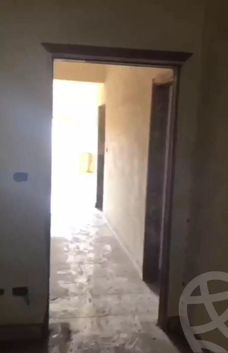 https://aqarmap.com.eg/ar/listing/4066433-for-sale-cairo-heliopolis-elnozha-elgedidah-shr-jwzyf-tytw