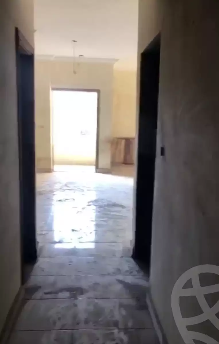 https://aqarmap.com.eg/ar/listing/4066433-for-sale-cairo-heliopolis-elnozha-elgedidah-shr-jwzyf-tytw