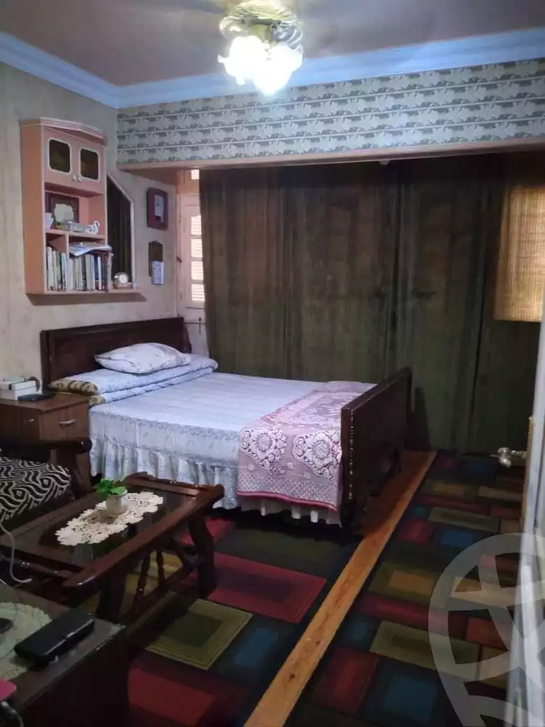https://aqarmap.com.eg/en/listing/4066513-for-sale-cairo-el-maadi-sakanat-el-maadi