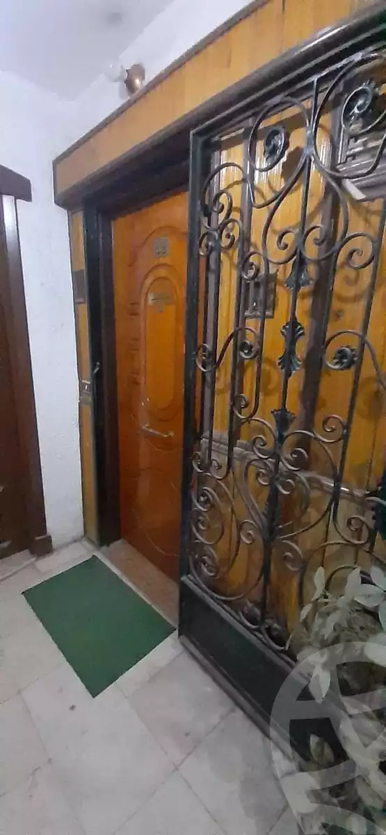 https://aqarmap.com.eg/en/listing/4066513-for-sale-cairo-el-maadi-sakanat-el-maadi