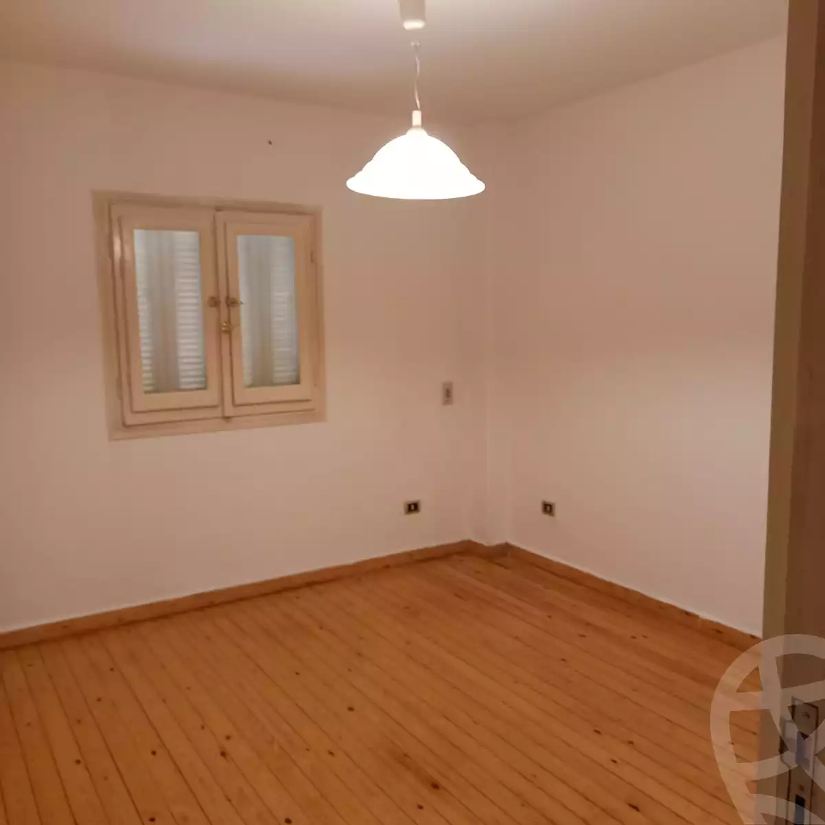 https://aqarmap.com.eg/en/listing/4066573-for-rent-cairo-el-maadi-daeaary-el-maadi