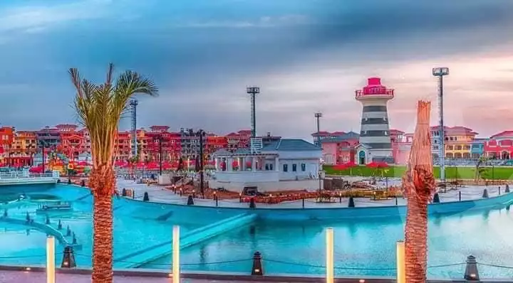 https://aqarmap.com.eg/en/listing/4032018-for-rent-sharm-el-sheikh-resorts-porto-sharm