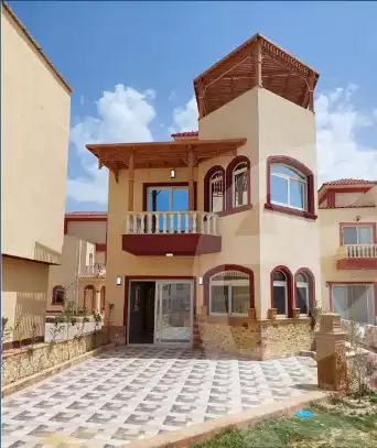 https://aqarmap.com.eg/en/listing/4066630-for-sale-north-coast-resorts-grand-resort