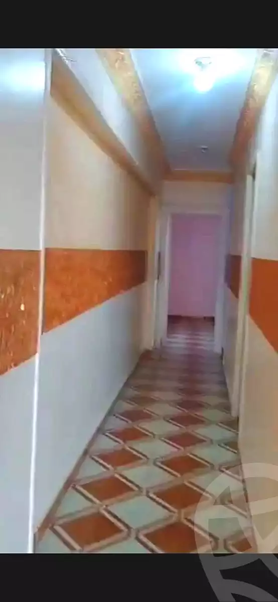 https://aqarmap.com.eg/en/listing/4066641-for-sale-alexandria-el-mandara-shr-30