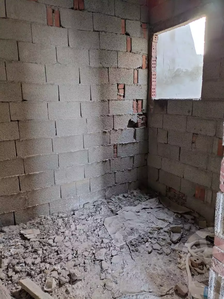 https://aqarmap.com.eg/en/listing/4066654-for-sale-alexandria-el-hanouvel-amr-ibn-el-aas-st