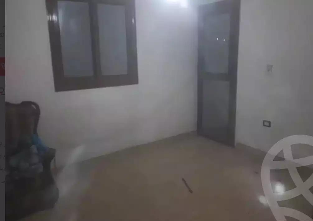 https://aqarmap.com.eg/en/listing/4066757-for-sale-el_omraneya-el-konayyesa