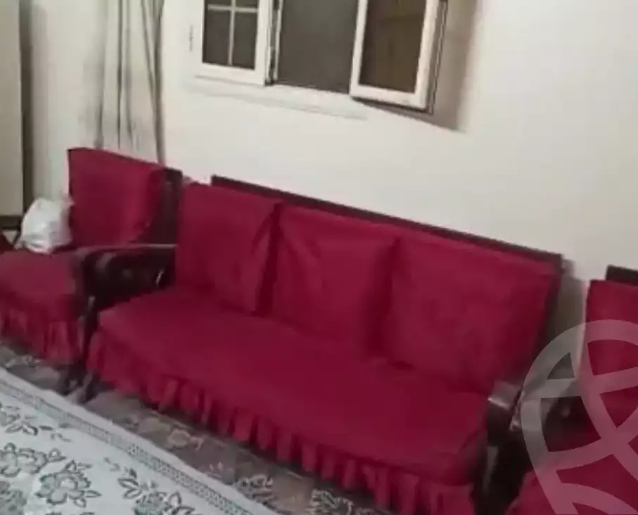 https://aqarmap.com.eg/ar/listing/4066784-for-sale-cairo-downtown-bolak-abo-el-ala-kamal-el-deen-hussein-st