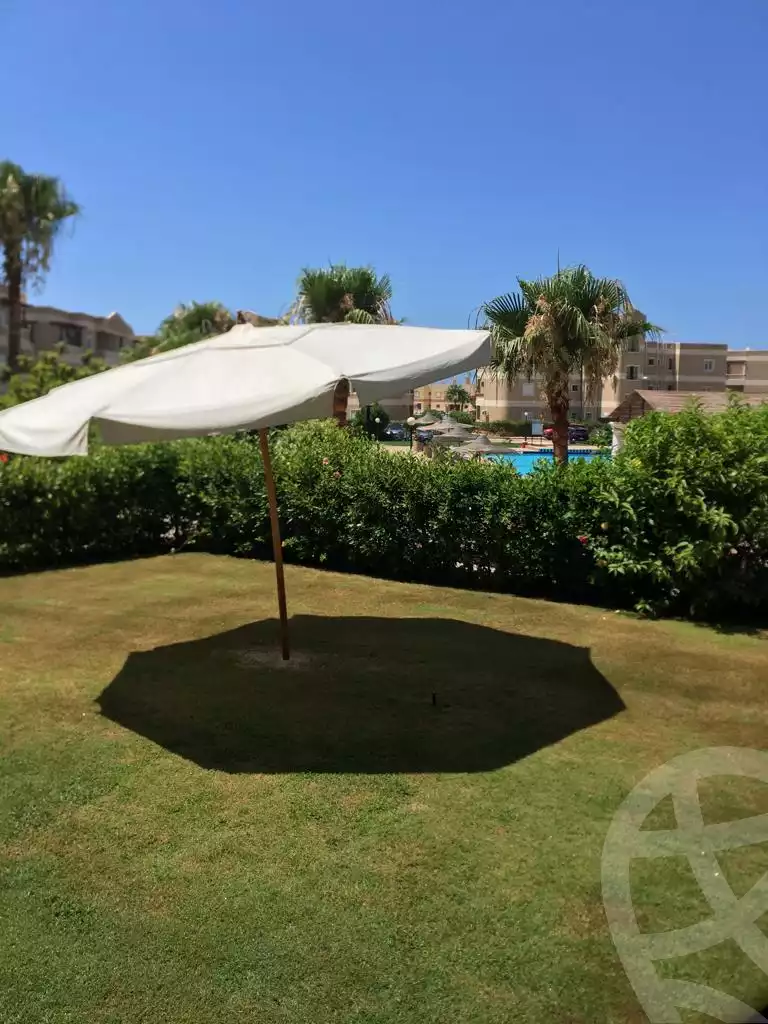 https://aqarmap.com.eg/ar/listing/4066872-for-rent-north-coast-resorts-kskdy-mrsyly-jrwb