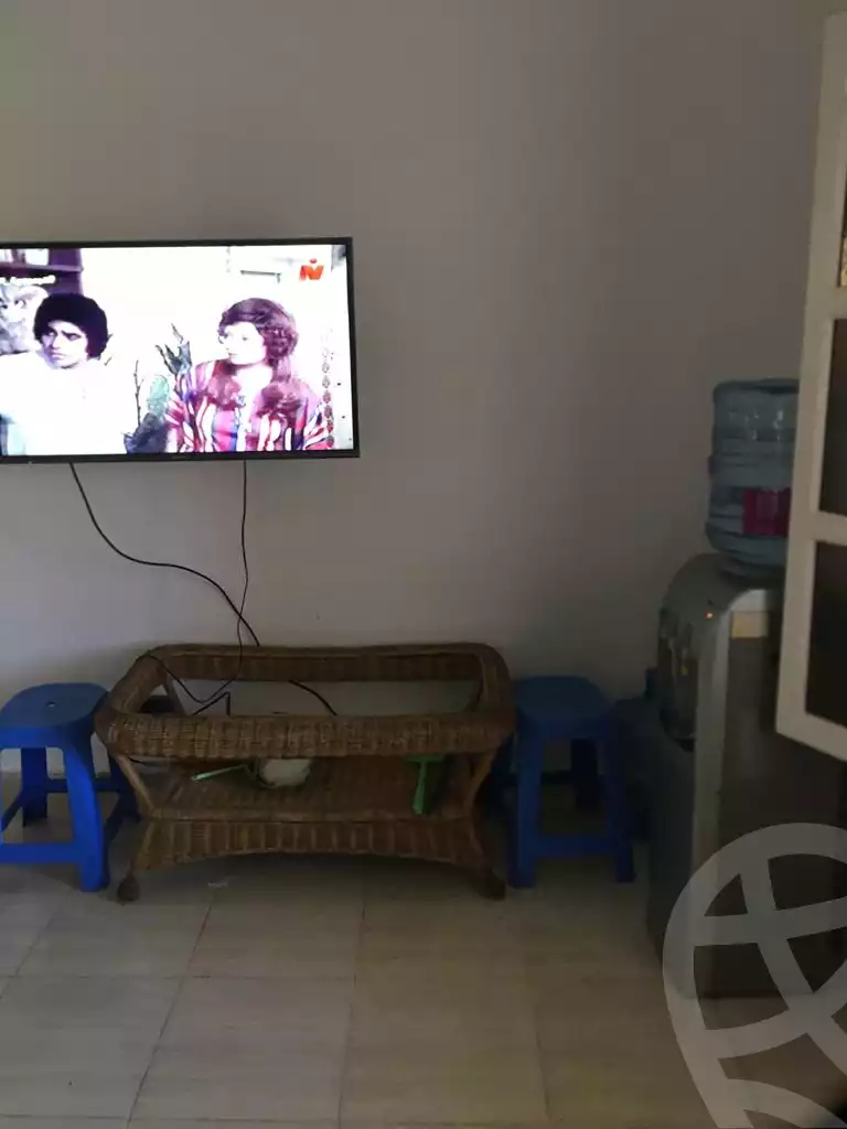 https://aqarmap.com.eg/ar/listing/4066872-for-rent-north-coast-resorts-kskdy-mrsyly-jrwb