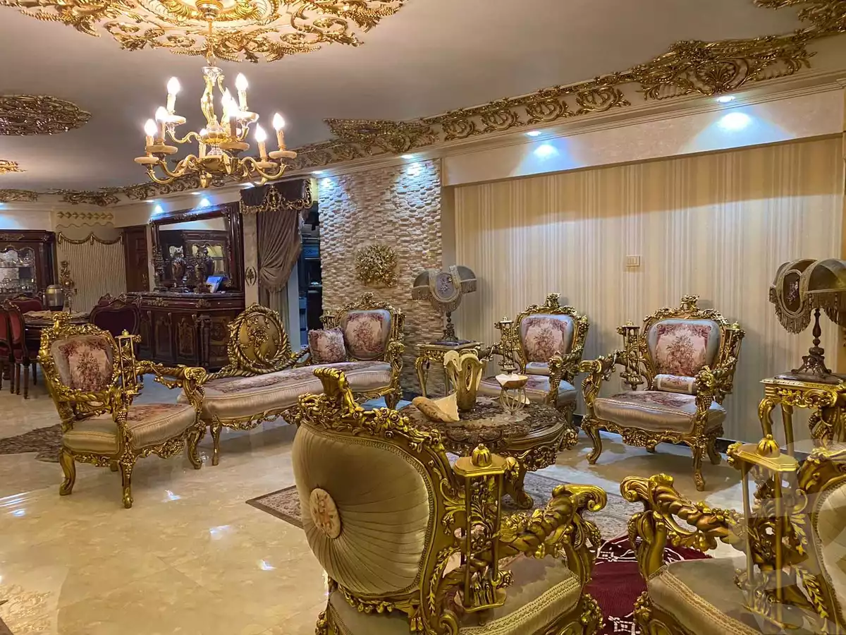 https://aqarmap.com.eg/en/listing/4066612-for-sale-dakahlia-mansoura-samia-el-gamal-st