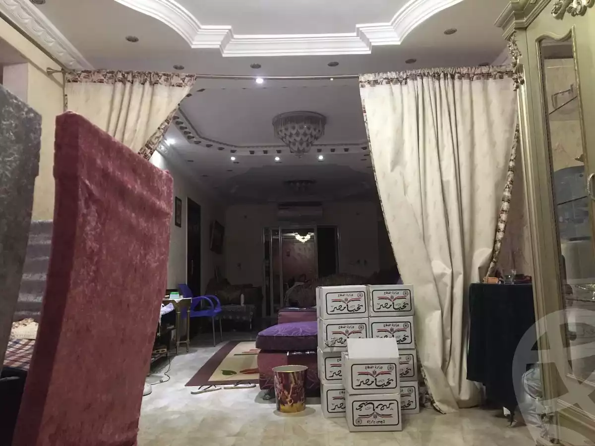 https://aqarmap.com.eg/ar/listing/4066915-for-sale-qalyubia-musturad