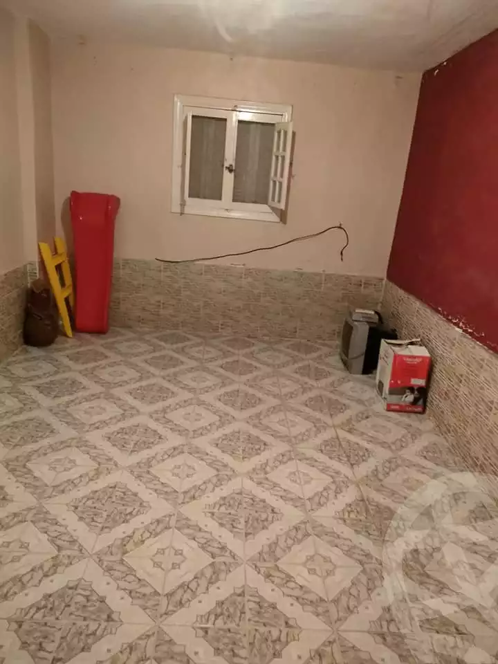 https://aqarmap.com.eg/ar/listing/4066951-for-rent-alexandria-sidi-beshr-qebli-street-30