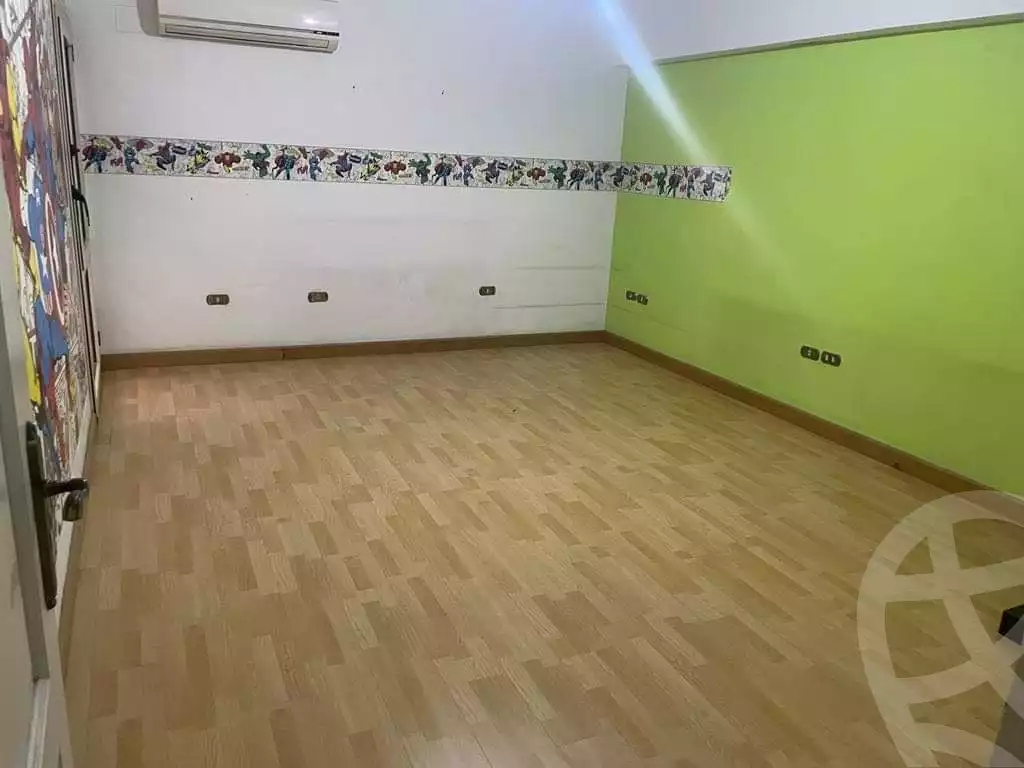 https://aqarmap.com.eg/ar/listing/4067035-for-sale-cairo-heliopolis-mntq-fr-y-bmsr-ljdyd