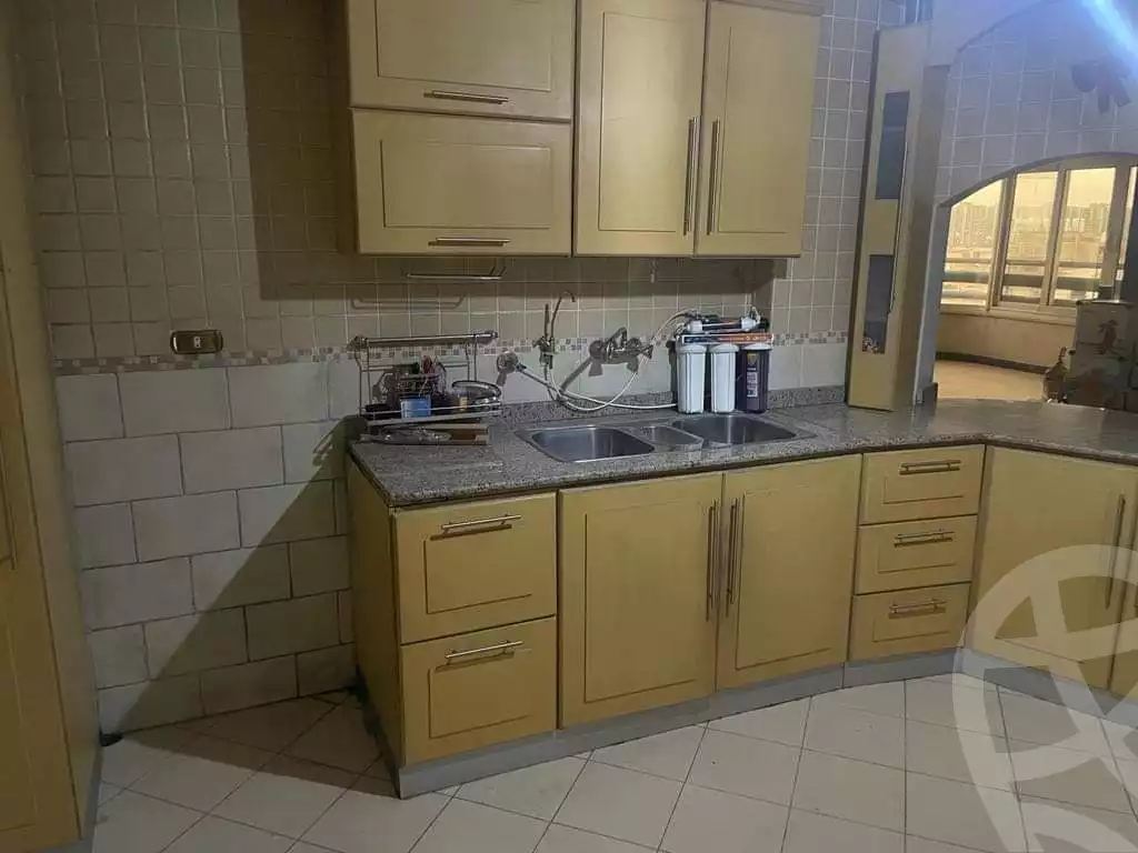 https://aqarmap.com.eg/ar/listing/4067035-for-sale-cairo-heliopolis-mntq-fr-y-bmsr-ljdyd