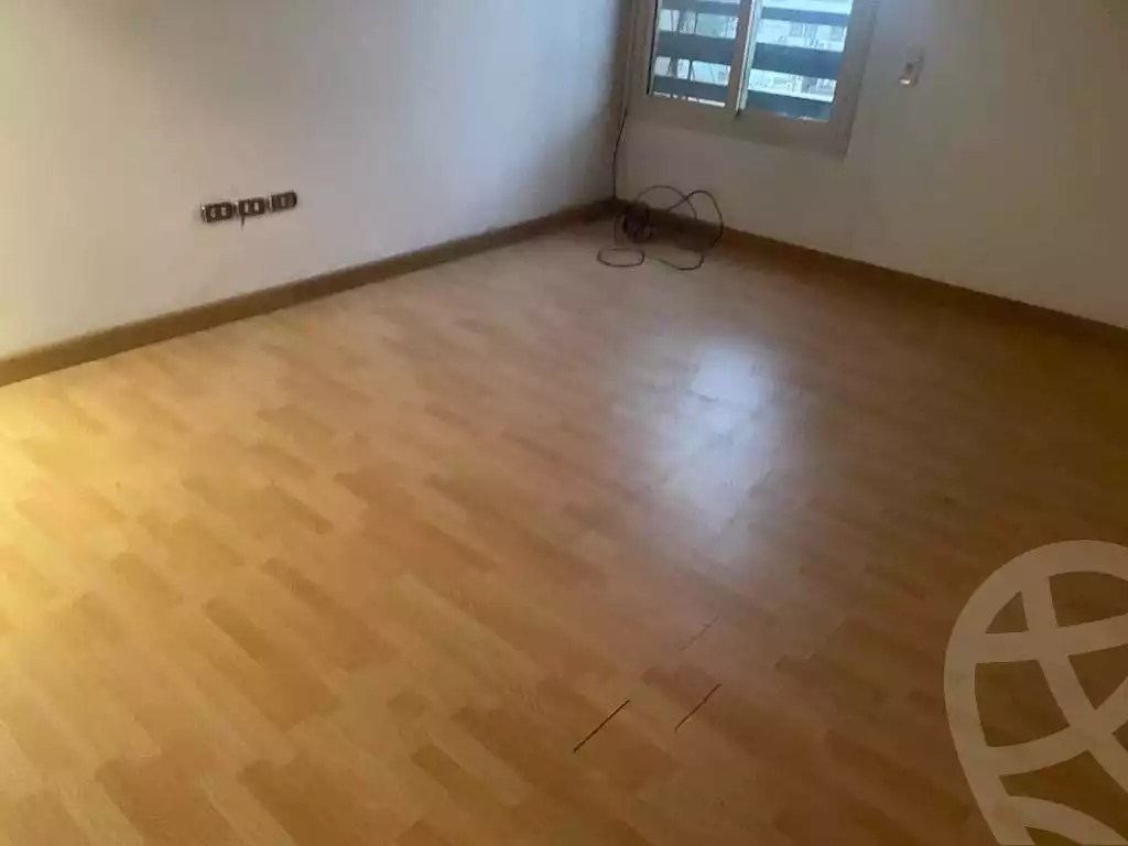 https://aqarmap.com.eg/ar/listing/4067035-for-sale-cairo-heliopolis-mntq-fr-y-bmsr-ljdyd