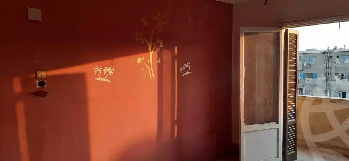https://aqarmap.com.eg/en/listing/4066736-for-sale-el-nahda