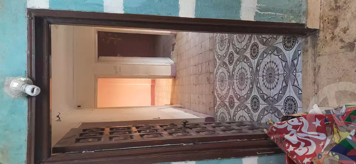 https://aqarmap.com.eg/en/listing/4066736-for-sale-el-nahda