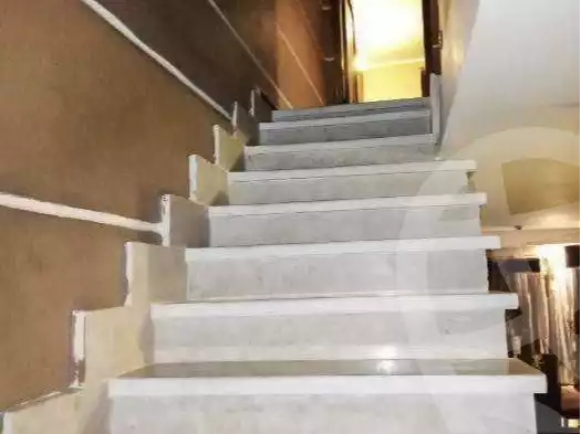 https://aqarmap.com.eg/en/listing/4032738-for-rent-cairo-6th-of-october-el-ahyaa-neighborhood-5th-no-4-st