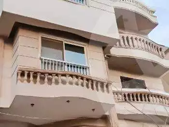 https://aqarmap.com.eg/en/listing/4032738-for-rent-cairo-6th-of-october-el-ahyaa-neighborhood-5th-no-4-st