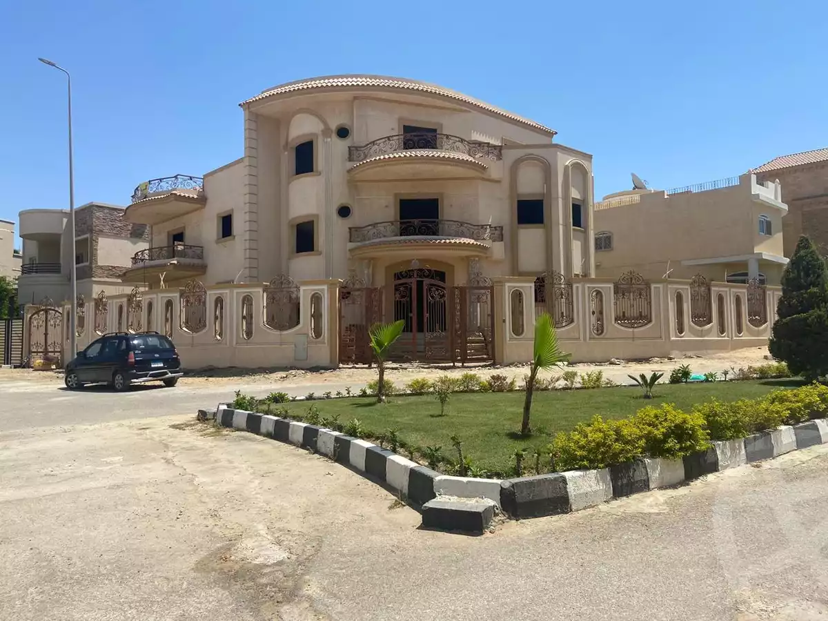 https://aqarmap.com.eg/en/listing/4067091-for-sale-cairo-6th-of-october-compounds-kmbwnd-lfnd-rkw-llttwyr