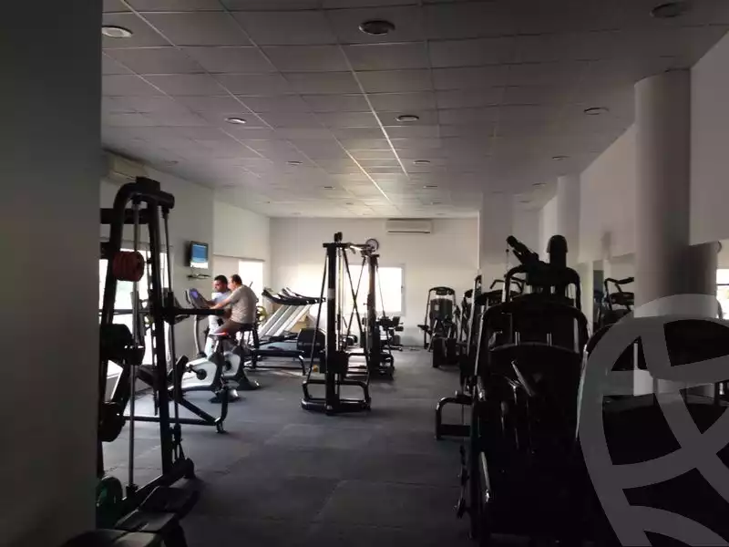 https://aqarmap.com.eg/en/listing/4067111-for-sale-sharm-el-sheikh-resorts-diar-el-rabwa-residence
