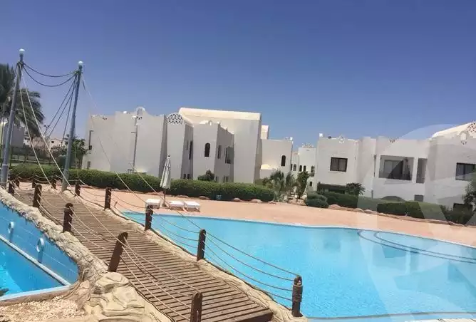 https://aqarmap.com.eg/en/listing/4067111-for-sale-sharm-el-sheikh-resorts-diar-el-rabwa-residence