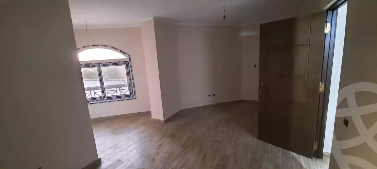 https://aqarmap.com.eg/en/listing/4067092-for-sale-cairo-mokattam-compounds-kmbwnd-jwldn-jyts