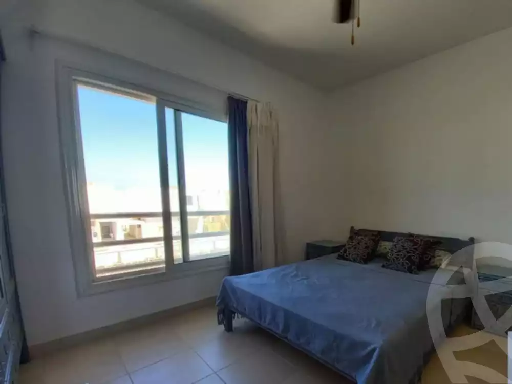 https://aqarmap.com.eg/en/listing/4043629-for-rent-amwaj-1