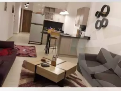 https://aqarmap.com.eg/en/listing/4049100-for-rent-north-coast-resorts-amwaj