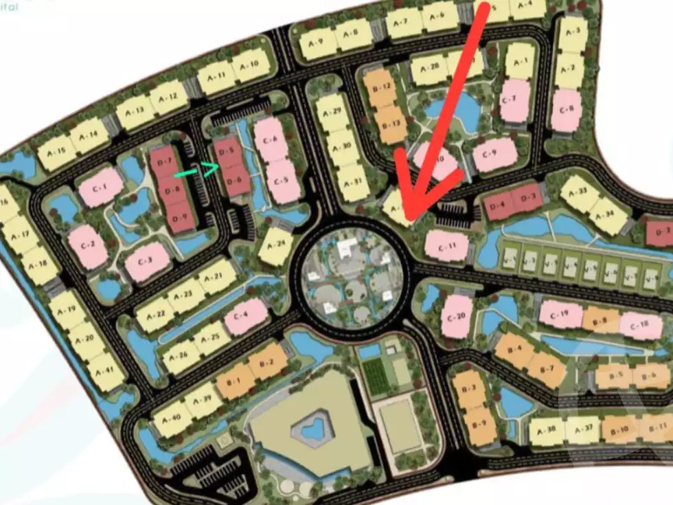 https://aqarmap.com.eg/en/listing/4048796-for-sale-cairo-new-capital-r7-the-city-compound-master-group