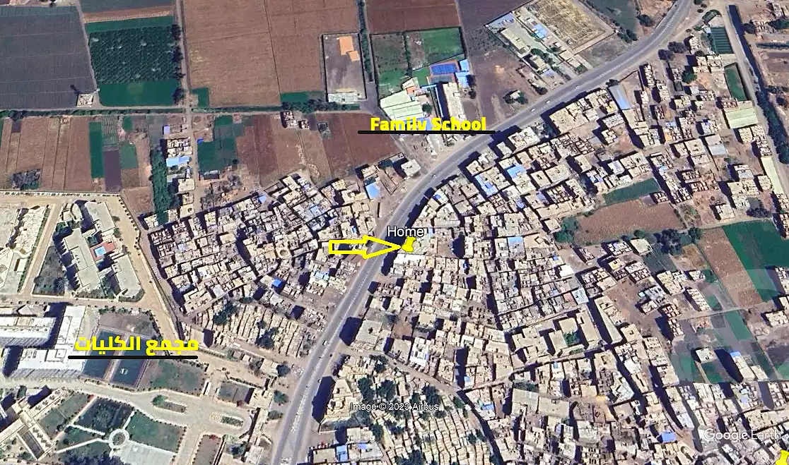 https://aqarmap.com.eg/en/listing/4067267-for-rent-gharbia-tanta-lstd-stadium-rd