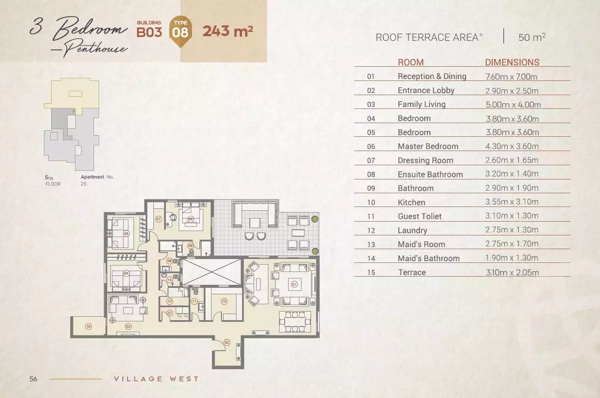 https://aqarmap.com.eg/en/listing/4067319-for-sale-cairo-el-sheikh-zayed-city-compounds-kmbwnd-fyldj-wyst-dr-llttwyr