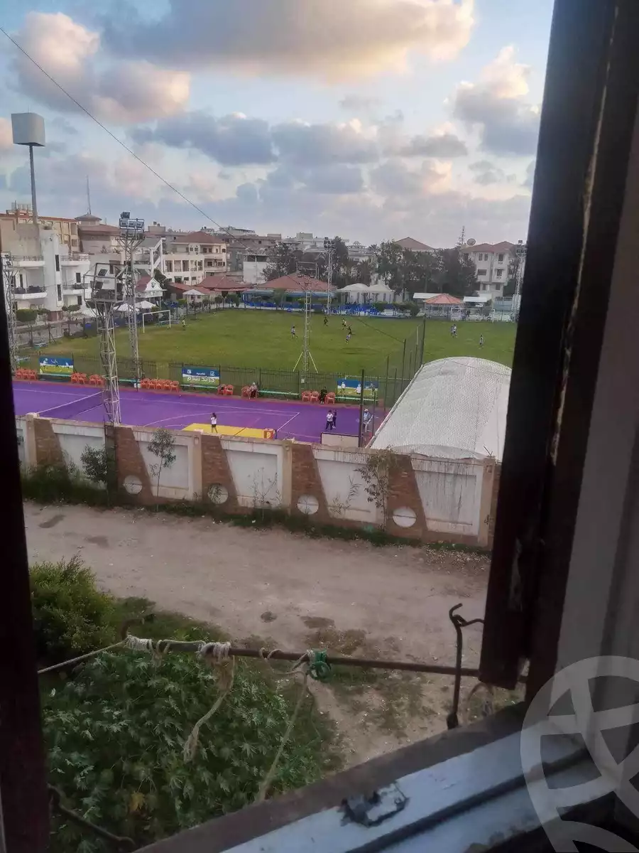 https://aqarmap.com.eg/ar/listing/4067329-for-sale-damietta-ras-el-bar-s-yw-dy-mwl