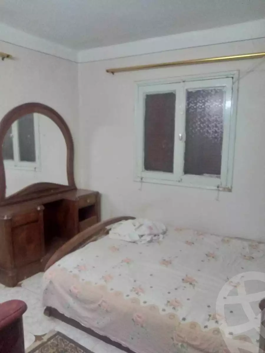https://aqarmap.com.eg/ar/listing/4067329-for-sale-damietta-ras-el-bar-s-yw-dy-mwl
