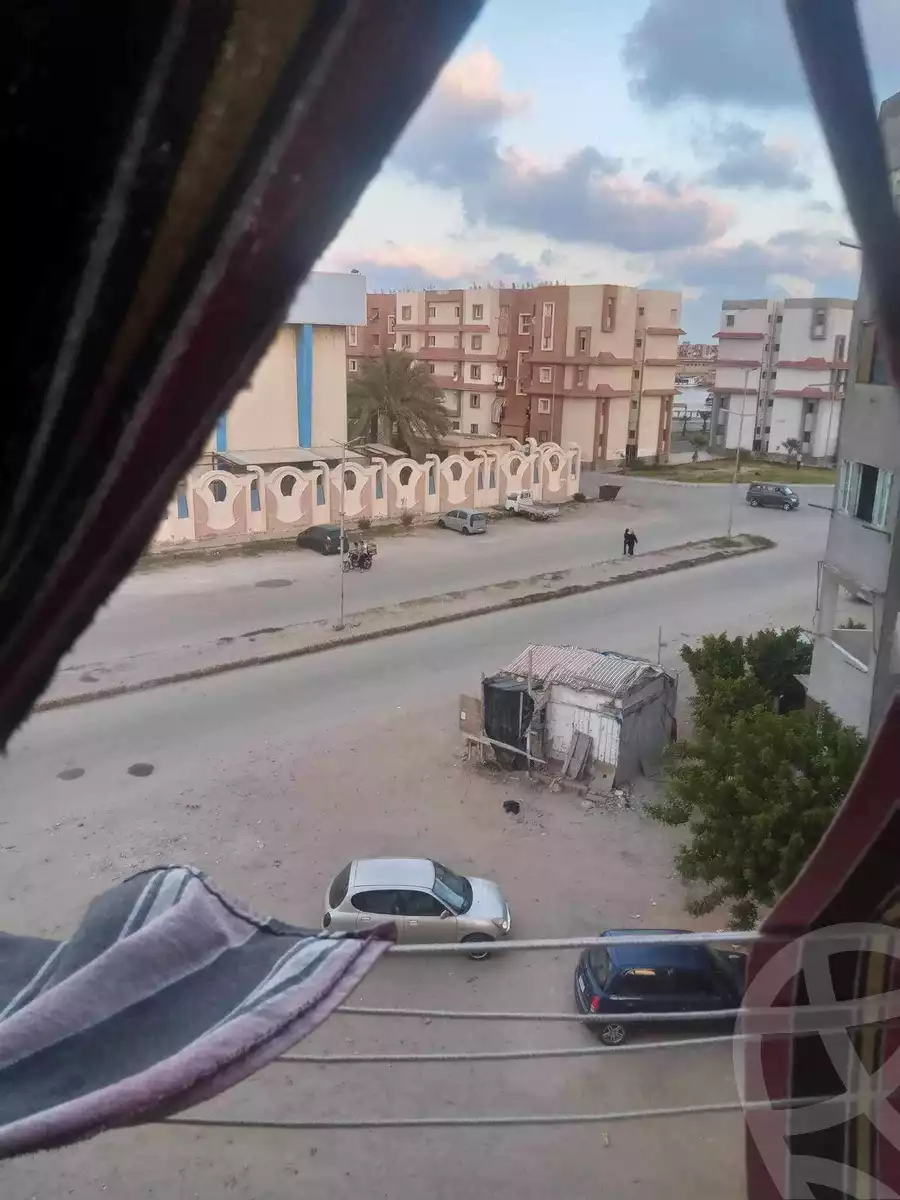https://aqarmap.com.eg/ar/listing/4067329-for-sale-damietta-ras-el-bar-s-yw-dy-mwl