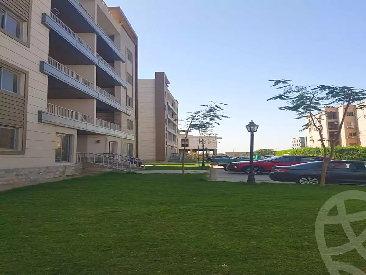 https://aqarmap.com.eg/en/listing/4067038-projects-almasrawya