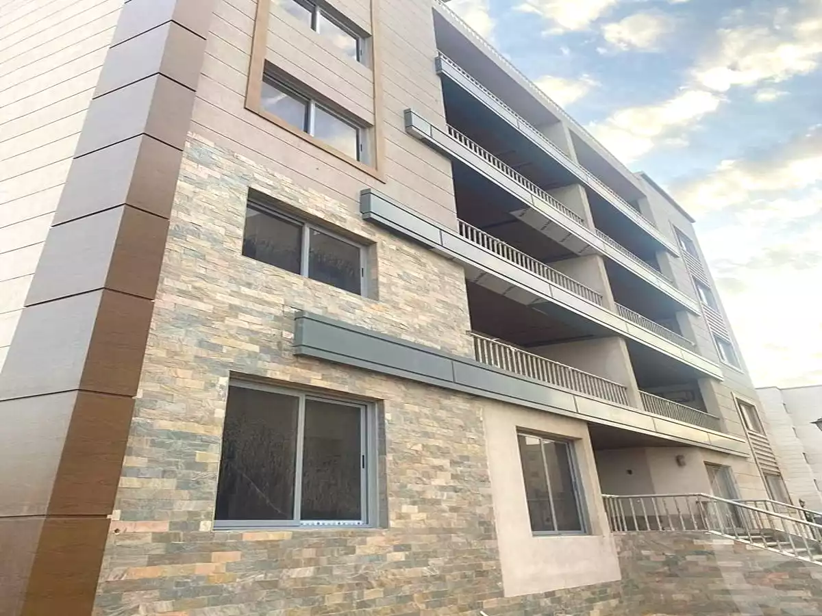 https://aqarmap.com.eg/en/listing/4067038-projects-almasrawya