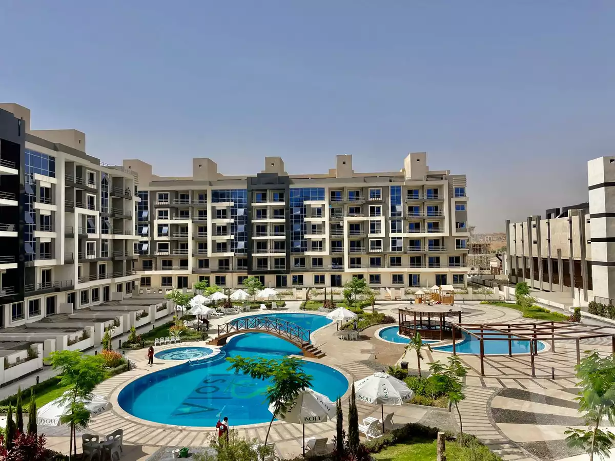 https://aqarmap.com.eg/en/listing/4067540-for-sale-cairo-6th-of-october-hadaeq-october-kmbwnd-fy-hdyq-ktwbr-isola