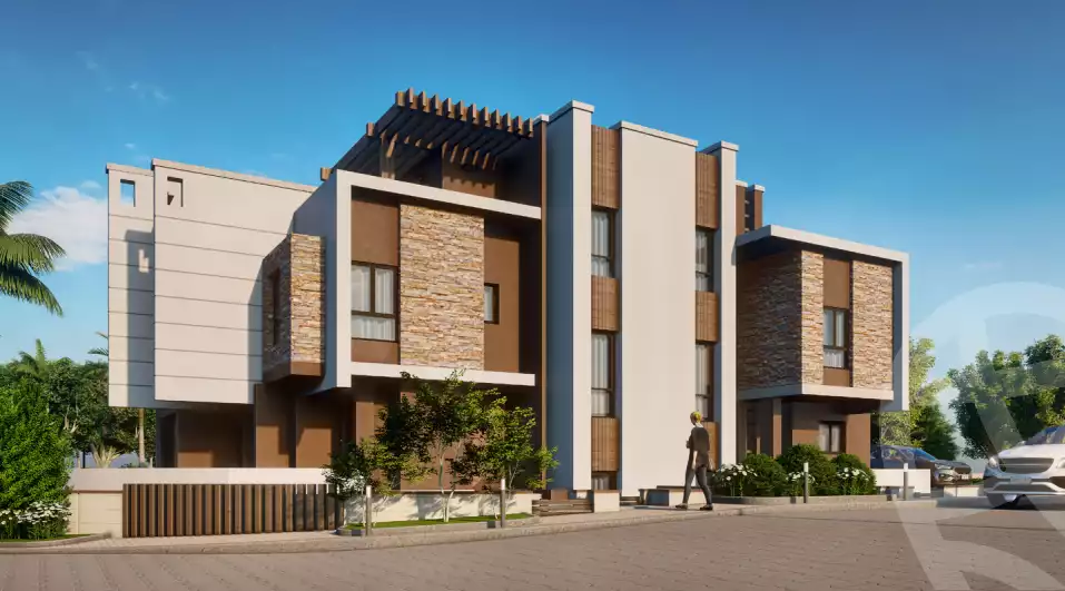 https://aqarmap.com.eg/ar/listing/4067560-for-sale-cairo-new-zayed-toya-compound-al-tholathea