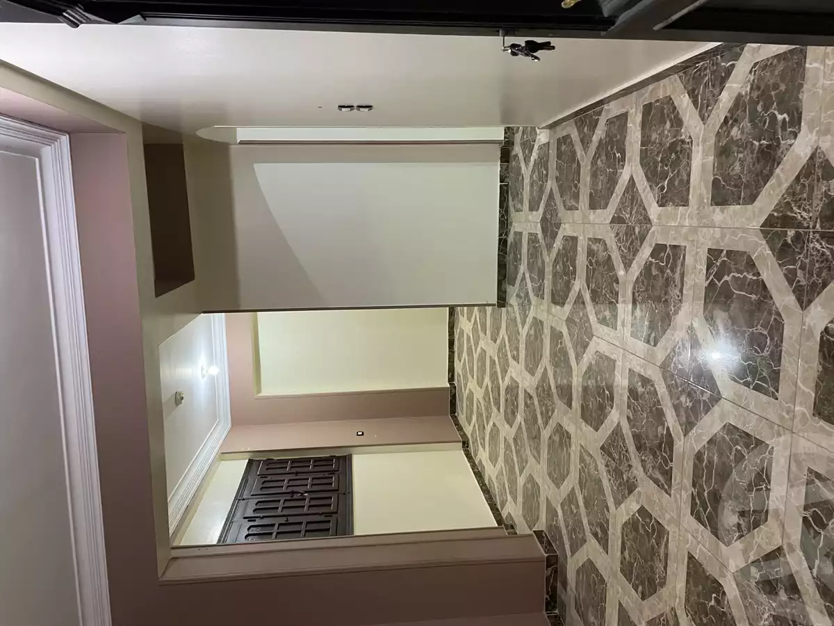 https://aqarmap.com.eg/en/listing/4067719-for-rent-cairo-helwan-kwrnysh-hlwn