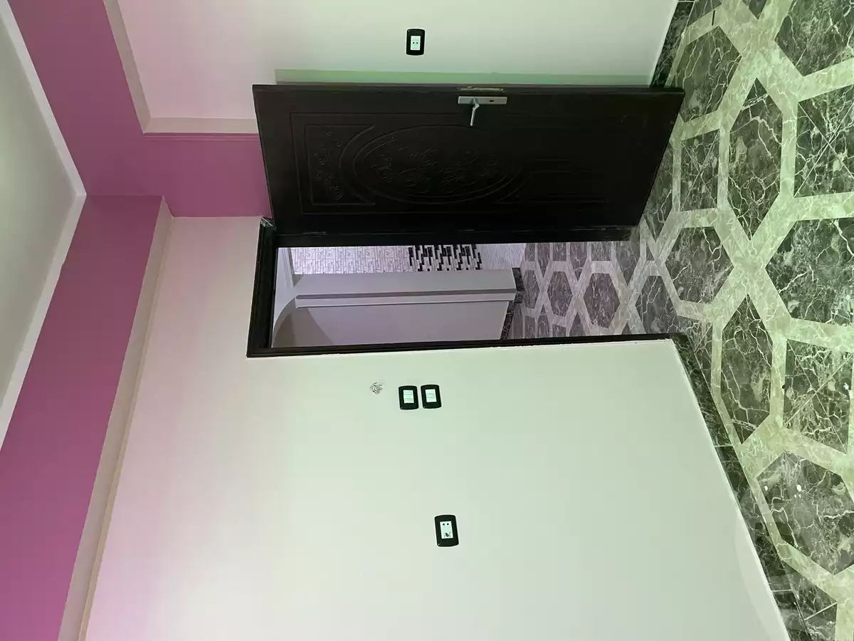 https://aqarmap.com.eg/en/listing/4067719-for-rent-cairo-helwan-kwrnysh-hlwn