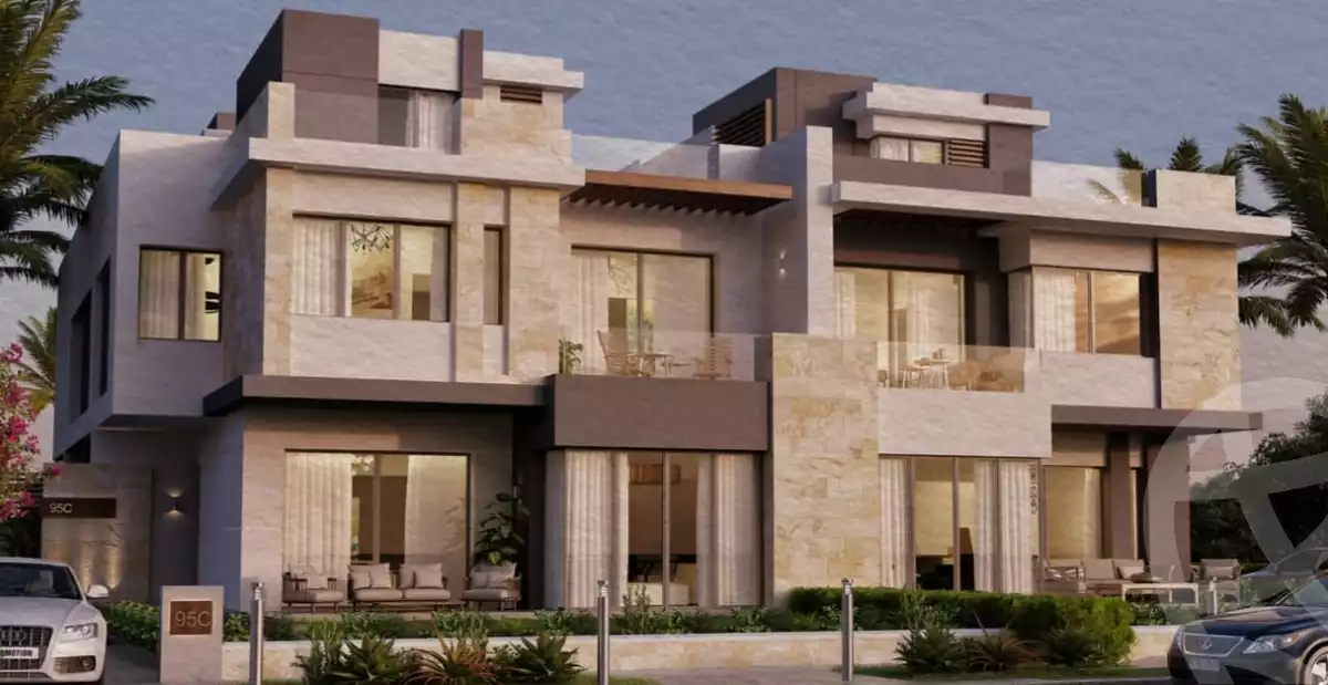 https://aqarmap.com.eg/ar/listing/4067851-for-sale-cairo-6th-of-october-compounds-cairo-6th-of-october-compound-tawny