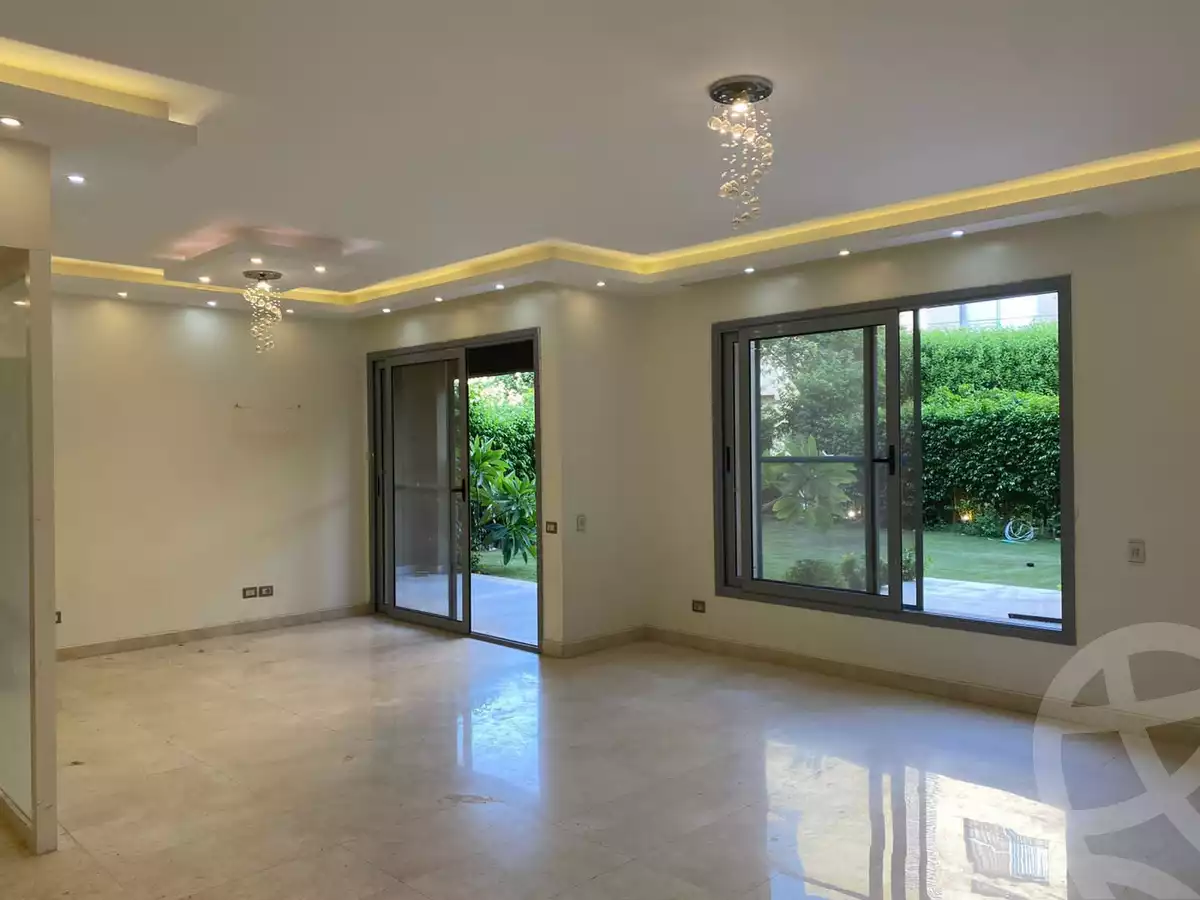 https://aqarmap.com.eg/en/listing/4067858-for-rent-cairo-6th-of-october-compound-palm-parks