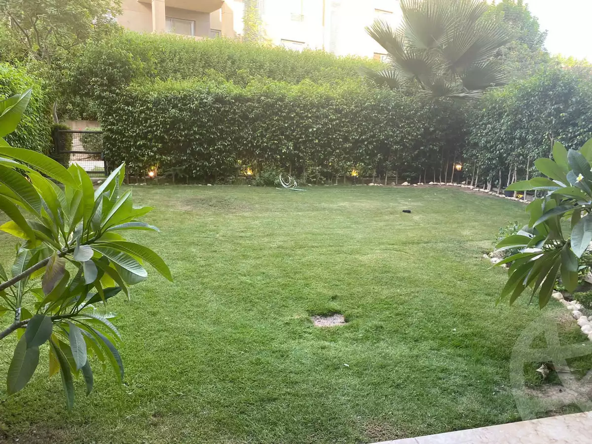 https://aqarmap.com.eg/en/listing/4067858-for-rent-cairo-6th-of-october-compound-palm-parks