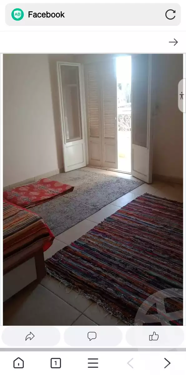 https://aqarmap.com.eg/en/listing/4067801-for-rent-cairo-manial-kwrnysh-lmnyl