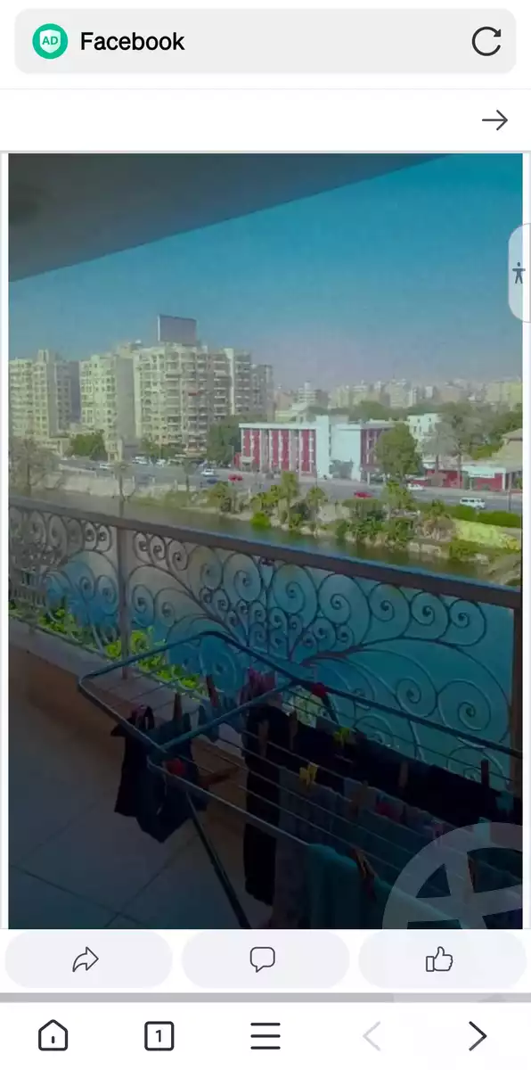 https://aqarmap.com.eg/en/listing/4067801-for-rent-cairo-manial-kwrnysh-lmnyl