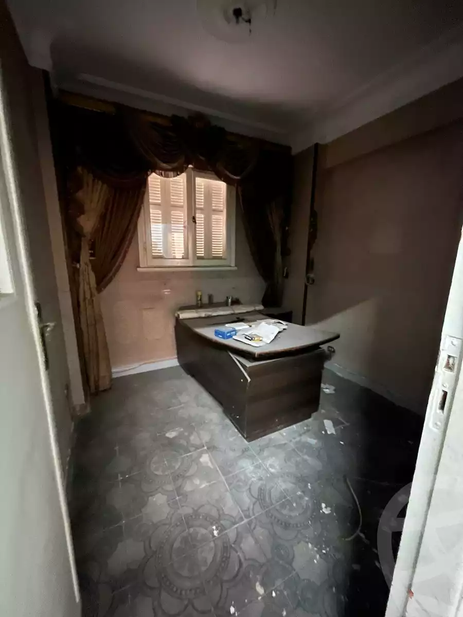 https://aqarmap.com.eg/ar/listing/4067903-for-sale-alexandria-lsywf-lsywf-bhry-ibrahim-saif-st