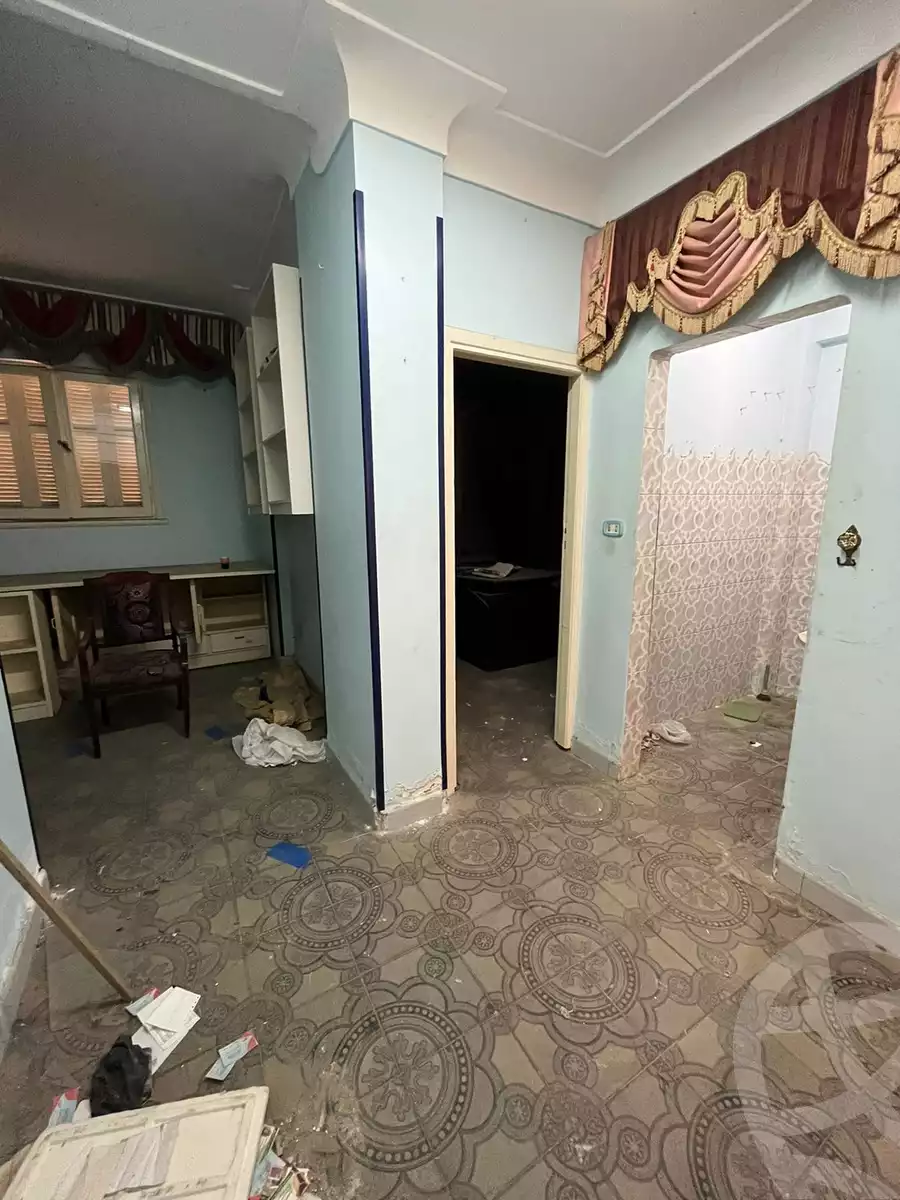https://aqarmap.com.eg/ar/listing/4067903-for-sale-alexandria-lsywf-lsywf-bhry-ibrahim-saif-st